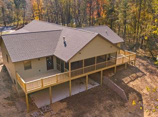 366 Setting Sun Trl, Nekoosa, WI 54457
