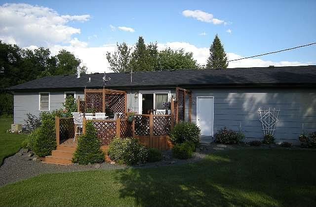 2nd image of 7621 165th Ln NW