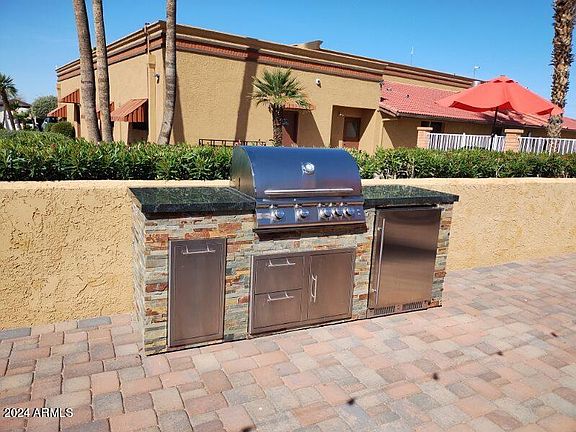 3rd image of 11596 W SIERRA DAWN Boulevard #55