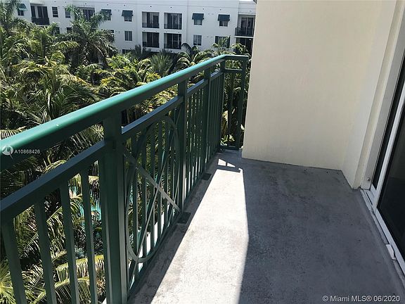 3rd image of 510 NW 84th Ave APT 642