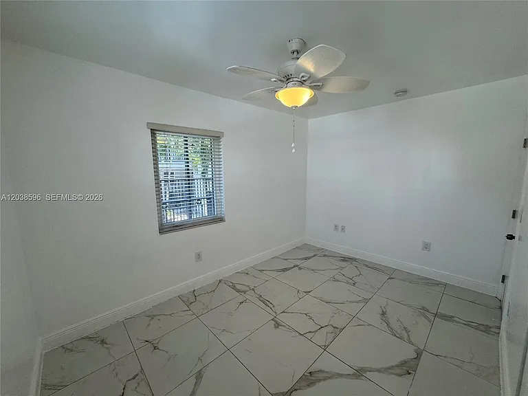 1767 NW 3rd Ave #6 — Photo 13