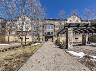 13570 Technology Dr APT 2106, Eden Prairie, MN 55344