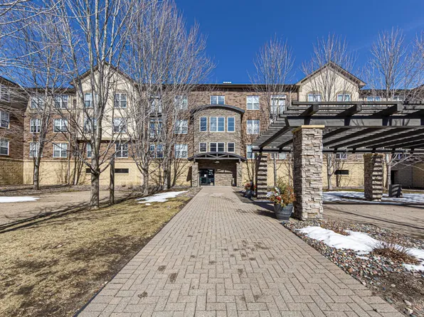 13570 Technology Dr APT 2106, Eden Prairie, MN 55344