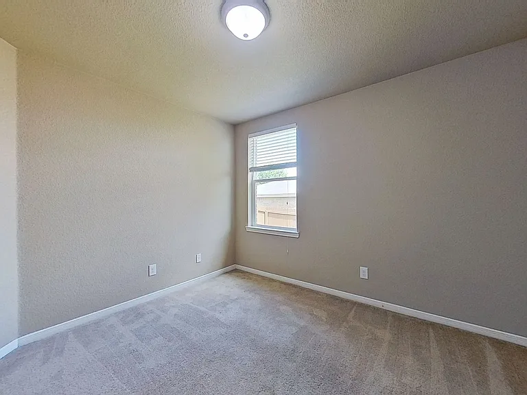 1707 Aztec Trce #A — Photo 18