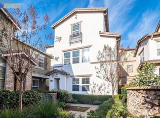 2925 Kobio Dr, Concord, CA 94519