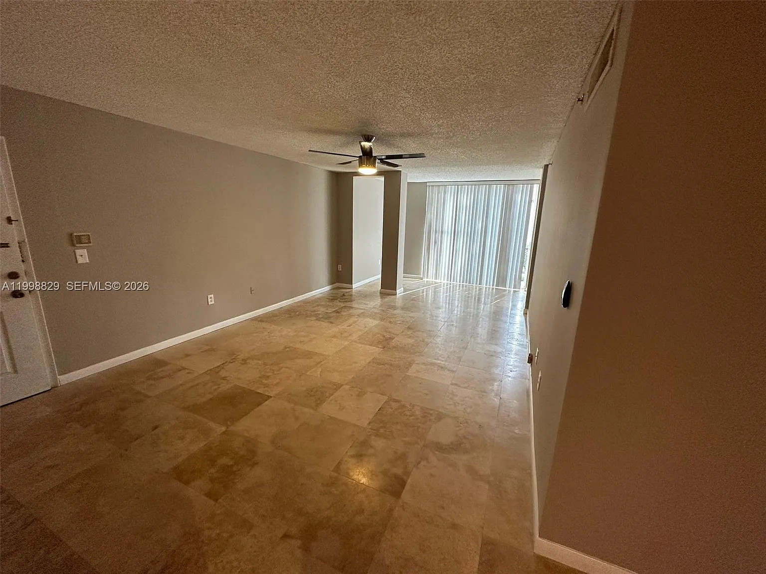Bocar Condo — Photo 4