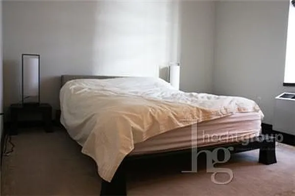 Rented by Hecht Group | media 23