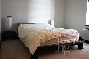 Rented by Hecht Group