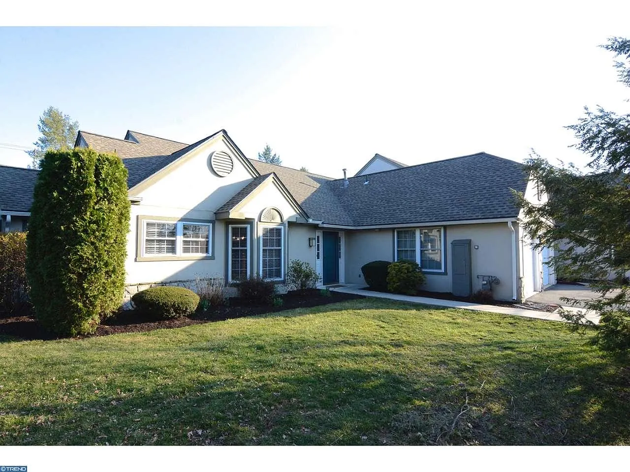 117 Hawthorne Ct photo 1