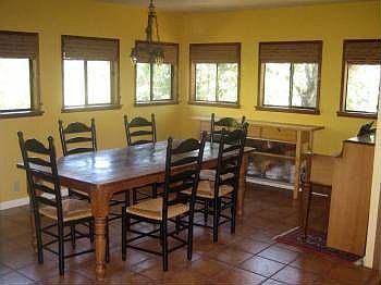 4th image of 9378 Champs De Elysees