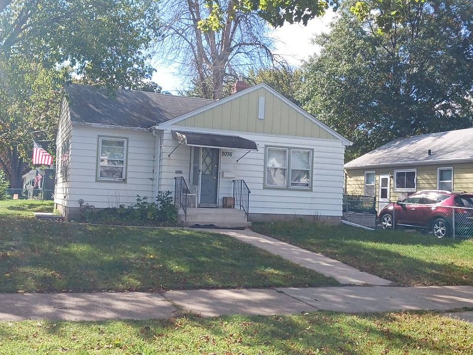 1st image of 2076 Case Ave E