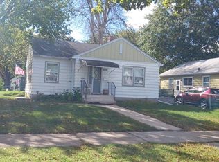2076 Case Ave E, Saint Paul, MN 55119