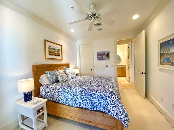 4th image of 1503 Ocean Dr