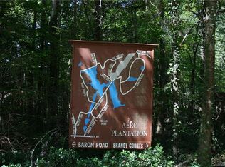 906 Woods Loop, Waxhaw, NC 28173