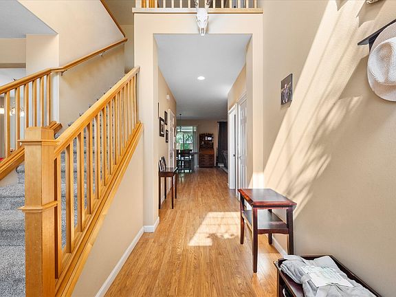 4th image of 6206 Midland Ln