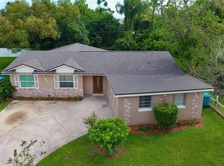 4249 Lake Richmond Dr, Orlando, FL 32811