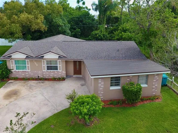 4249 Lake Richmond Dr, Orlando, FL 32811