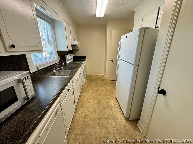 2601 N Roberts Ave #2D — Photo 9