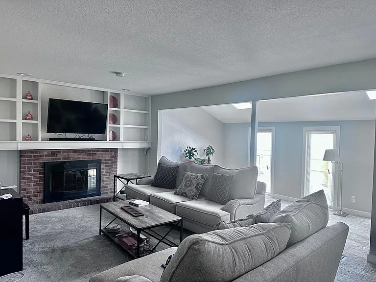 14871 E Asbury Ave — Photo 10