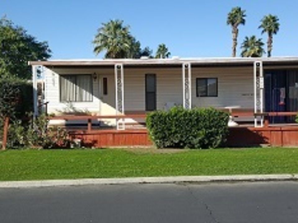 1st image of 81620 Avenue 49 #133A