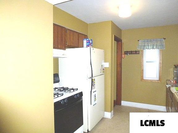 5th image of 1429 N Logan St