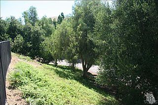 4th image of 6816 E Falconview Ln