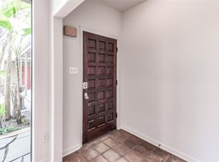 1319 Castle Ct, Houston, TX 77006