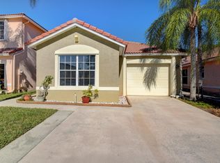 4877 Purdue Dr, Boynton Beach, FL 33436