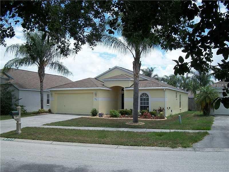 1st image of 6717 Somerset Garden Way