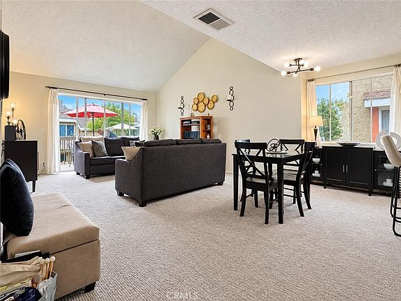 4th image of 6681 Caro St #75