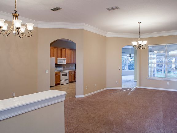 5th image of 4221 Leaping Deer Ln