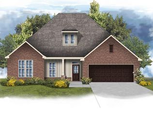 3030 Peevey Creek Ln, Owens Cross Roads, AL 35763