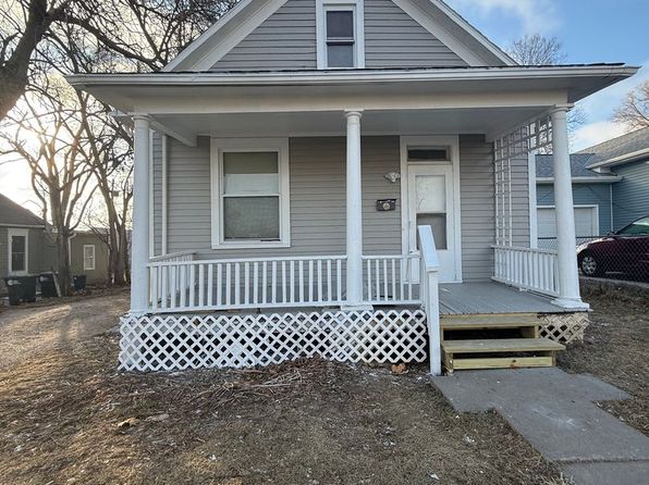 3173 Fowler Ave