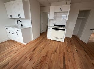 521-523 Bayway Ave #3, Elizabeth, NJ 07202
