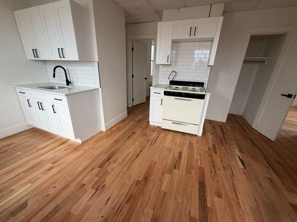521-523 Bayway Ave #3