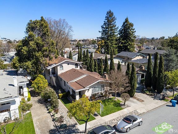 4th image of 1032-1034 Paloma Ave