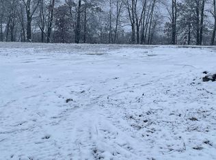 673 E Basalt Dr, Huntertown, IN 46748