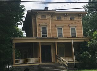 92 E Main St #2, Norwich, NY 13815
