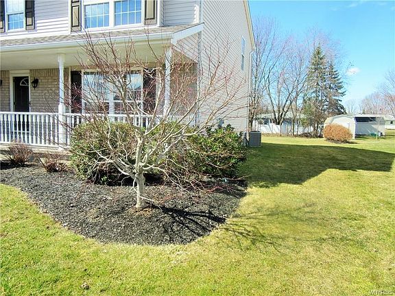 3rd image of 7324 Erica Ln