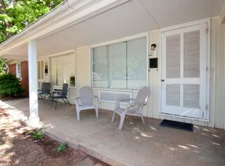 2358 Grant Ave, Raleigh, NC 27608