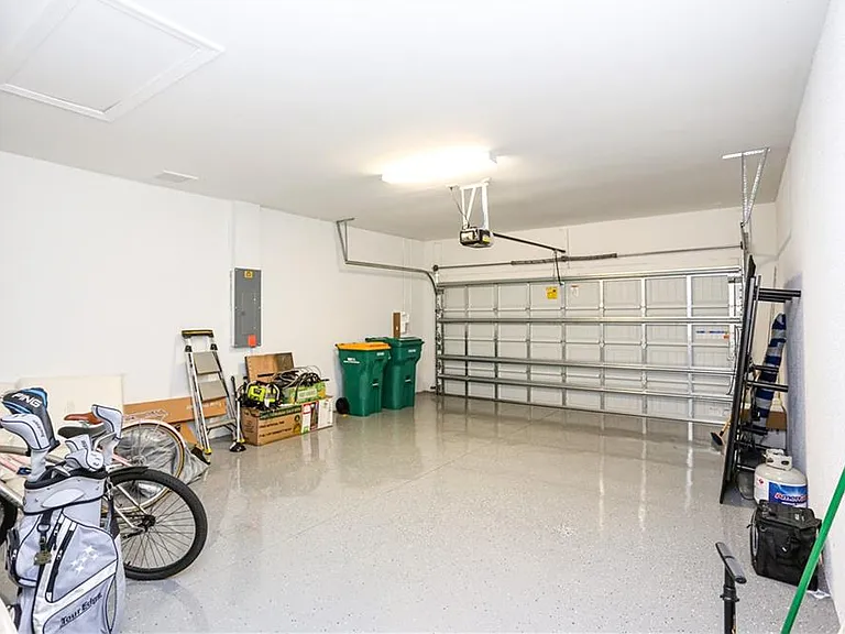 9716 Everglades Dr — Photo 5