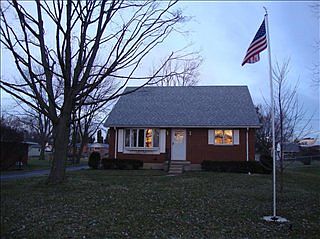 1st image of 8165 Woodlawn Dr