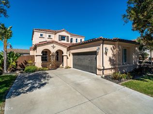 731 Voyager Rd, Lompoc, CA 93436