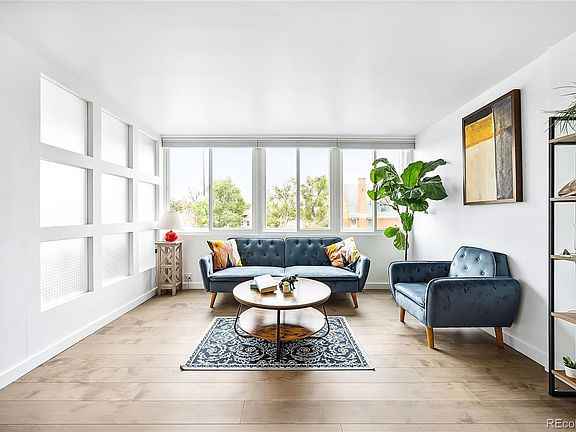 5th image of 800 N Washington Street #410