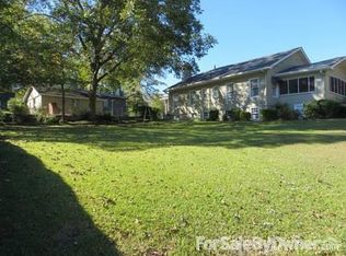 139 E Hawthorne Rd, Birmingham, AL 35209