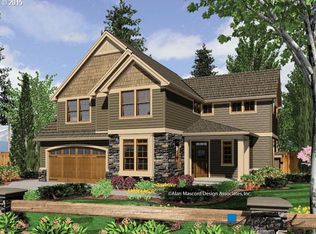 10952 SW Lindenwold Ct, Beaverton, OR 97005