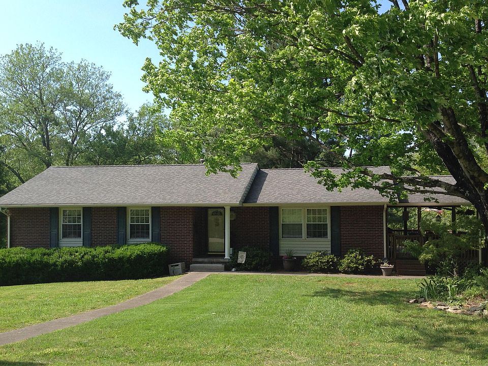 1st image of 1346 Mimosa Dr