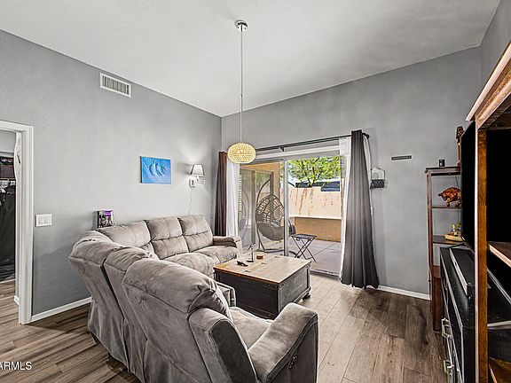 5th image of 205 N 74TH Street #112