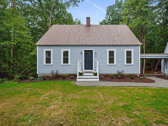 3rd image of 11 Woodland Drive
