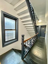 Rented by Waverly Realty Associates